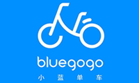 Bluegogo