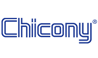 Chicony