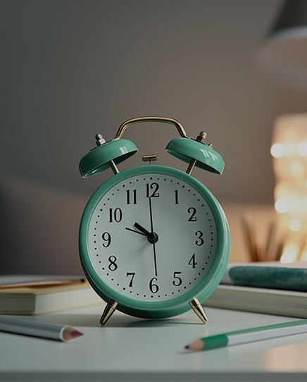 Consumer Electronics