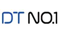 DT-no.1