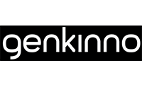 Genkinno