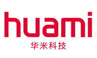 Huami