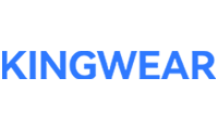 Kingwear