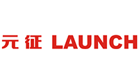 Launch
