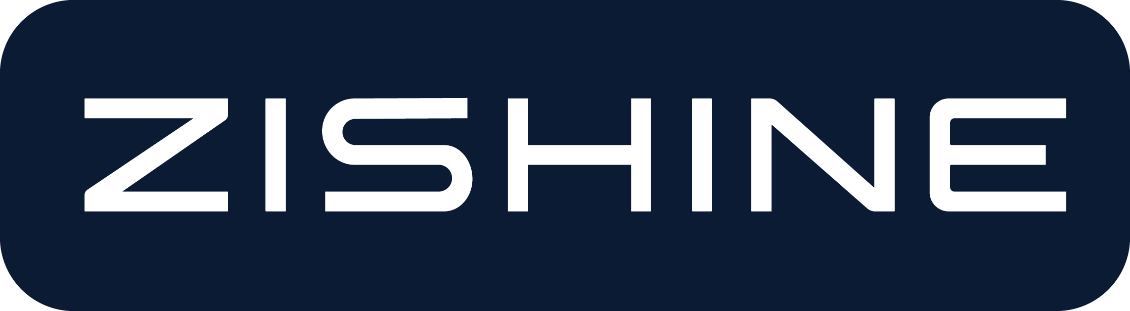 Zishine Energy Logo