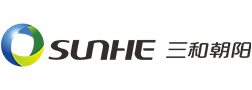 Shenzhen Sunhe Energy co.,Ltd.