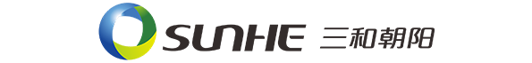 Shenzhen Sunhe Energy co.,Ltd.