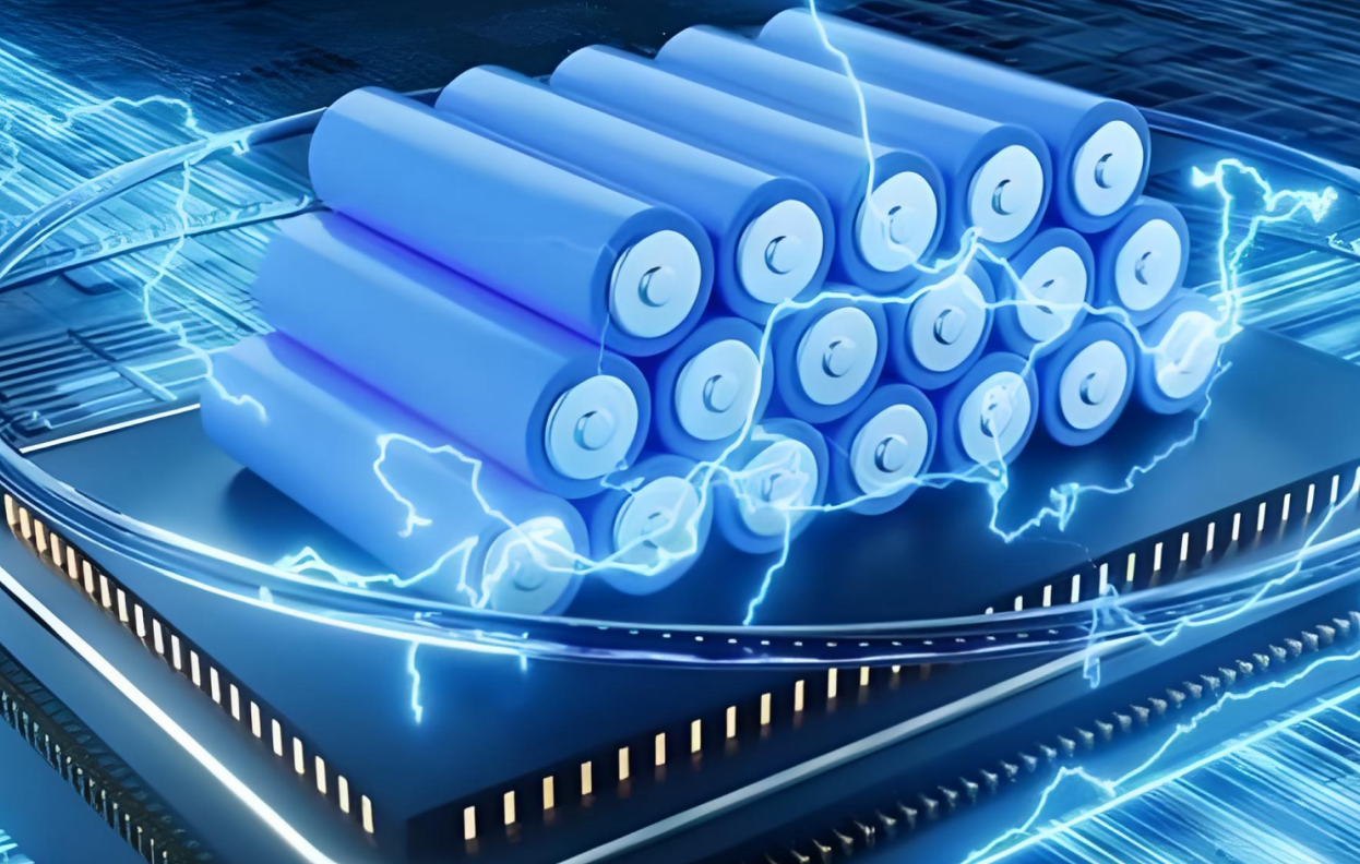 Safety-First & Full Certifications – Total Peace of Mind