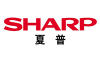 Sharp