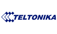 Teltonika
