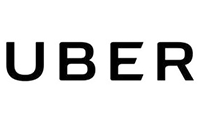 Uber