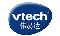 Vetech