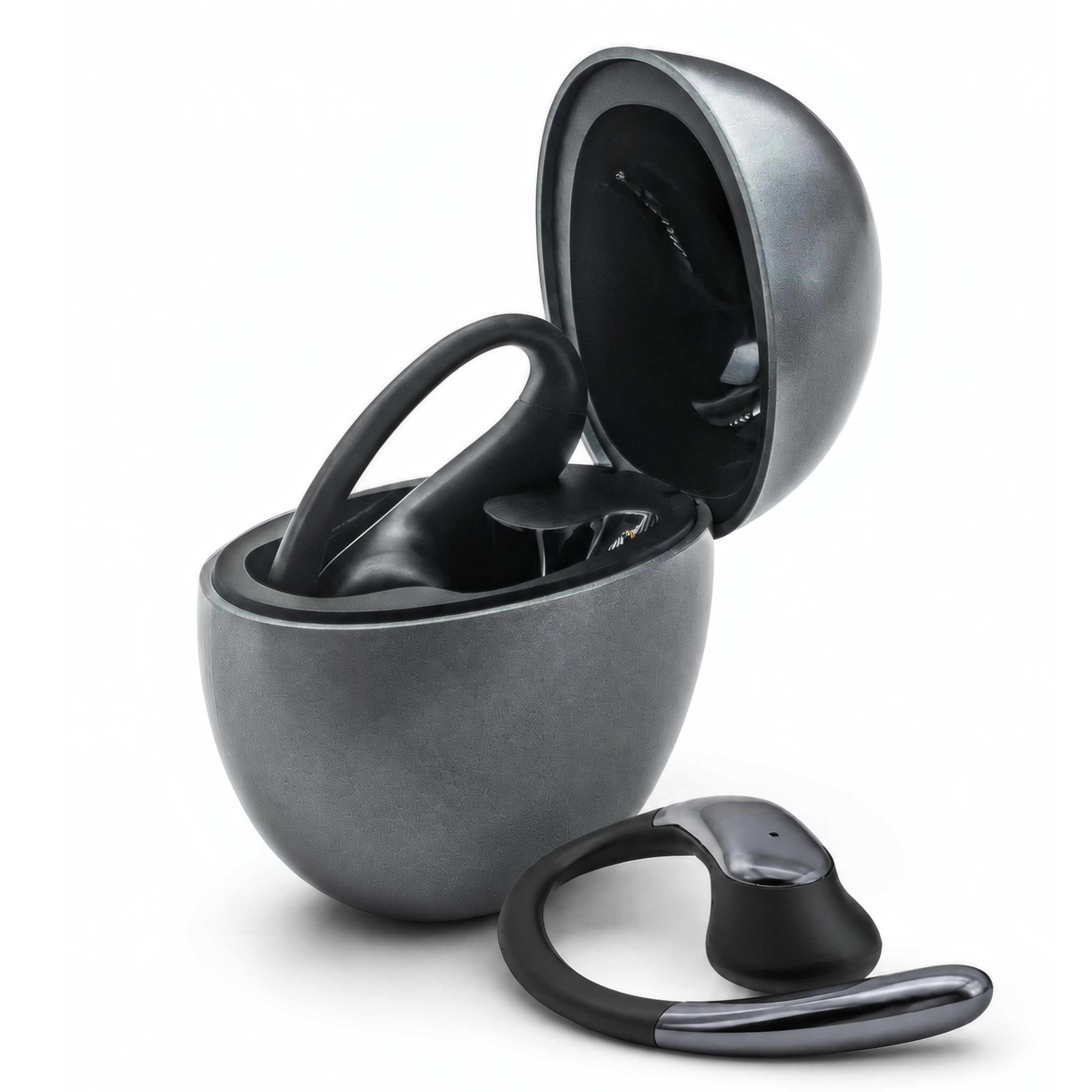 Wireless Bluetooth Earbuds JS66