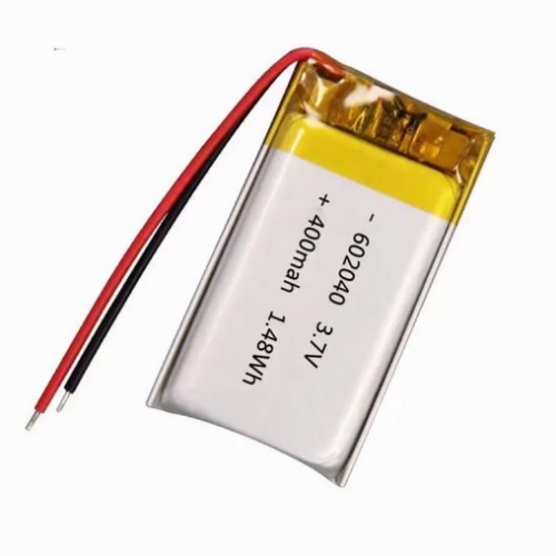 Sunhe Energy Secures Large-Scale Overseas Order for SH10450