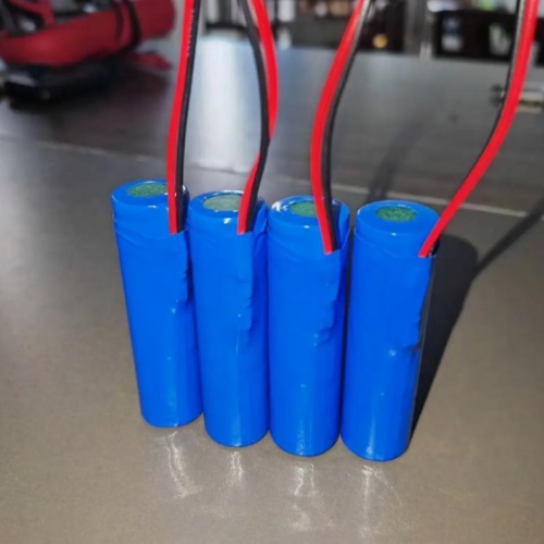 Sunhe Energy Opens New R&D Center to Boost Innovation