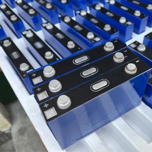 Eco-Friendly Batteries Become the New Trend in the Global Ba