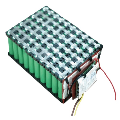 Technological Innovation Drives the Development of the 5th a