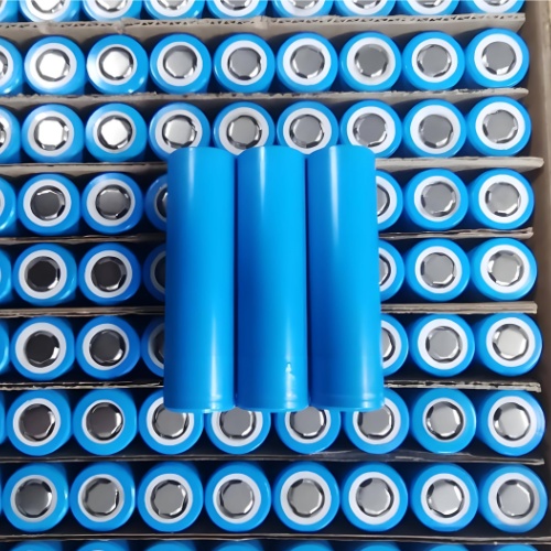 Asia-Pacific Becomes the Largest Market for 5th and 7th Batt