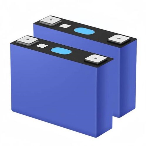 The Impact of Raw Material Prices on the 5th and 7th Battery