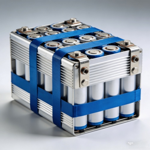 Common Technical Questions About SH10450 7th Battery