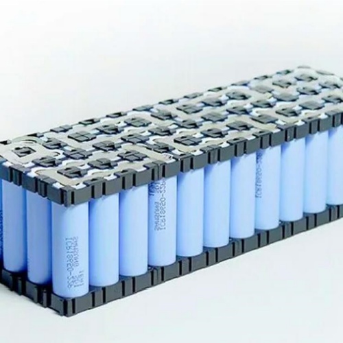 How to Extend the Service Life of 5th and 7th Batteries